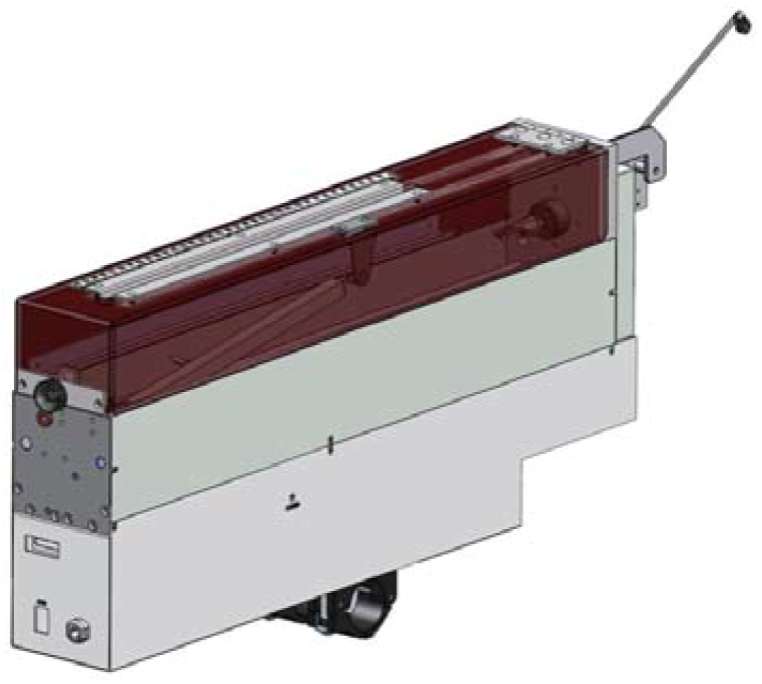 Wire twister or skeiner