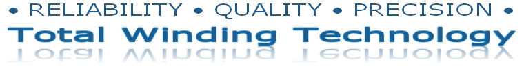 Total Winding Technology image