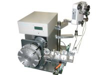 PX Precision CNC Winding Machine